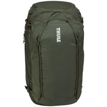 Thule TL-TLPM170DF - Sac à dos pour homme Landmark 70 l vert