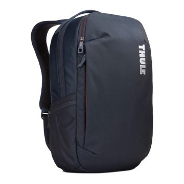 Thule TL-TSLB315MIN - Sac à dos Subterra 23 l bleu