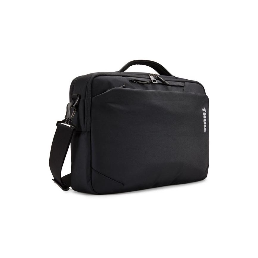 Thule TL-TSSB316BK - Sac pour ordinateur portable 15,6" Subterra noir