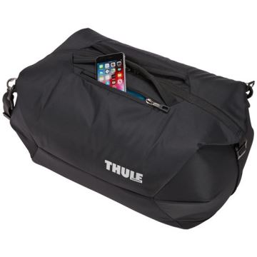 Thule TL-TSWD345K - Sac de voyage Subterra 45 l noir