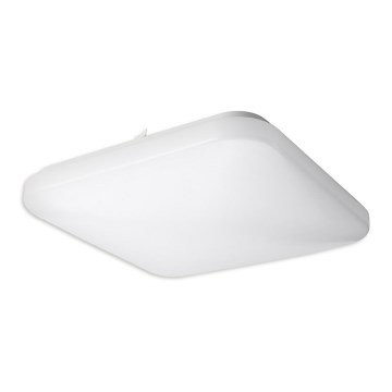 Top Light DUNAJ H 30 - Plafonnier DUNAJ LED/18W/230V 4000K