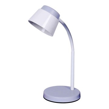 Top Light EMMA S - Lampe de table à intensité variable EMMA 1xLED/5W/230V