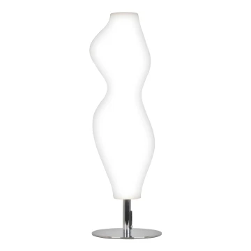 Top Light - Lampe de table VENUS LED/30W/230V 4000K