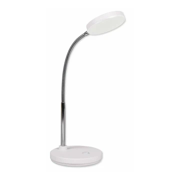 Top Light Lucy B - lampe de table LED LUCY LED/5W/230V