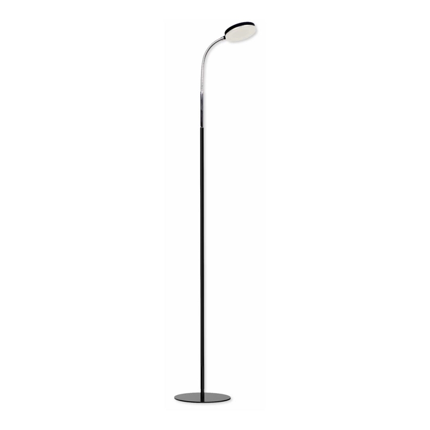 Top Light Lucy P C - Lampadaire LED LUCY LED/5W/230V