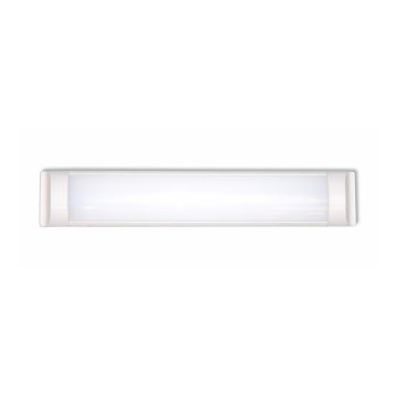 Top Light - Luminaire LED sous meubles de cuisine - ZSP LED 12 LED/12W/230V