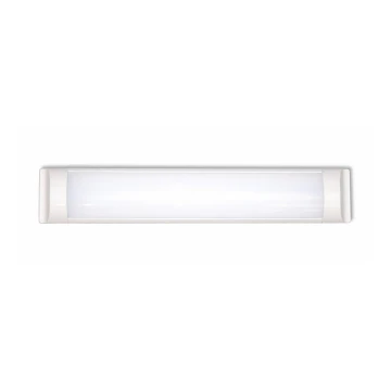 Top Light - Luminaire LED sous meubles de cuisine - ZSP LED 12 LED/12W/230V