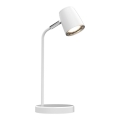 Top Light Mia B - Lampe de table LED MIA LED/4,5W/230V