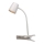 Top Light Mia KL B - Lampe à pince LED MIA LED/4,5W/230V