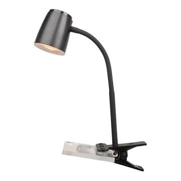 Top Light Mia KL C - Lampe à pince LED MIA LED/4,5W/230V