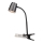 Top Light Mia KL C - Lampe à pince LED MIA LED/4,5W/230V