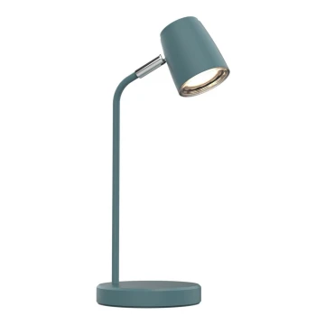 Top Light Mia M - Lampe de table LED LED/4,5W/230V