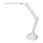 Top Light OFFICE LED B - Lampe de table LED à intensité variable OFFICE 1xLED/9W/230V