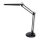 Top Light OFFICE LED C - Lampe de table LED à intensité variable OFFICE 1xLED/9W/230V