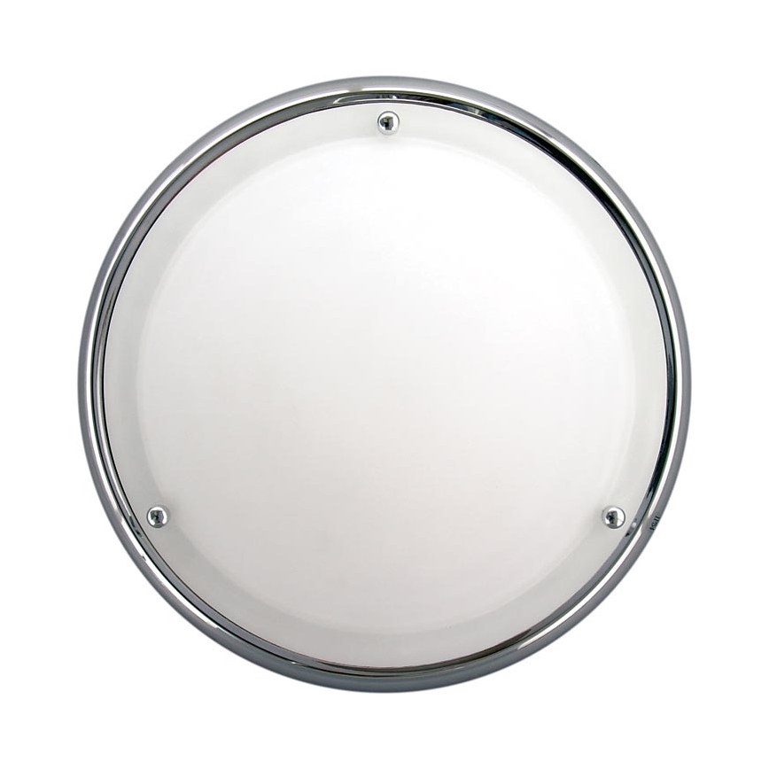  Top  Light Plafonnier  LED  salle de bain NEPTUN 1xLED 12W 