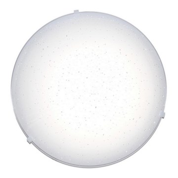 Top Light - Plafonnier LED STAR LED/12W/230V