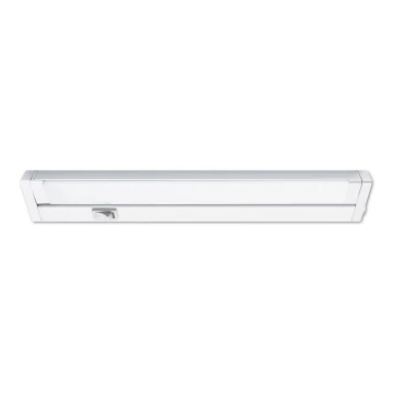 Top Light - Réglette LED de cuisine ZSV 40B CCT LED/5W/230V blanc