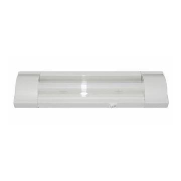 Top Light ZSP T8LED 5W - Réglette LED de cuisine 1xG13/5W/230V