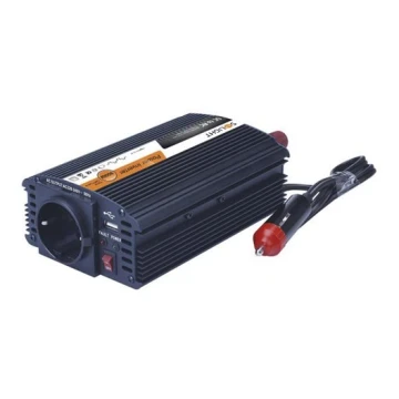 Transformateur 300W/12V