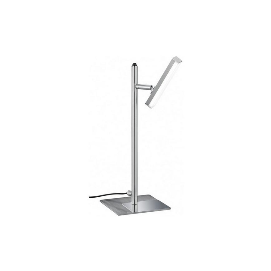 Trio - Lampe de table OPIUM LED/4,5W/230V