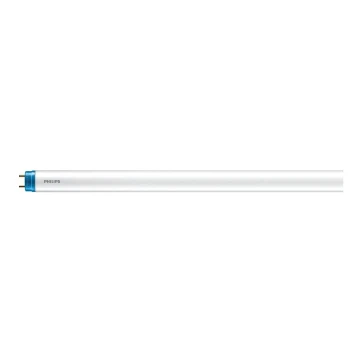 Tube fluorescent LED Philips T8 G13/20W/230V 3000K 151,3 cm