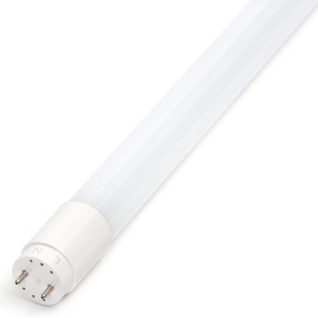 Tube fluorescent LED T8 G13/18W/230V 4000K 120 cm