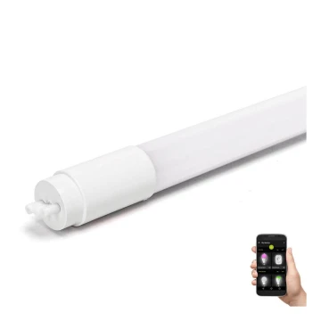 Tube fluorescent T8/10W/230V 2700-6500K 60 cm - Aigostar