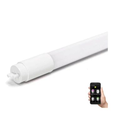 Tube fluorescent T8/18W/230V 6500K 120 cm - Aigostar