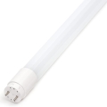 Tube fluorescent T8 G13/18W/230V 4000K 120 cm