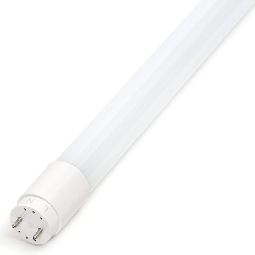 Tube fluorescent T8 G13/18W/230V 4000K 120 cm