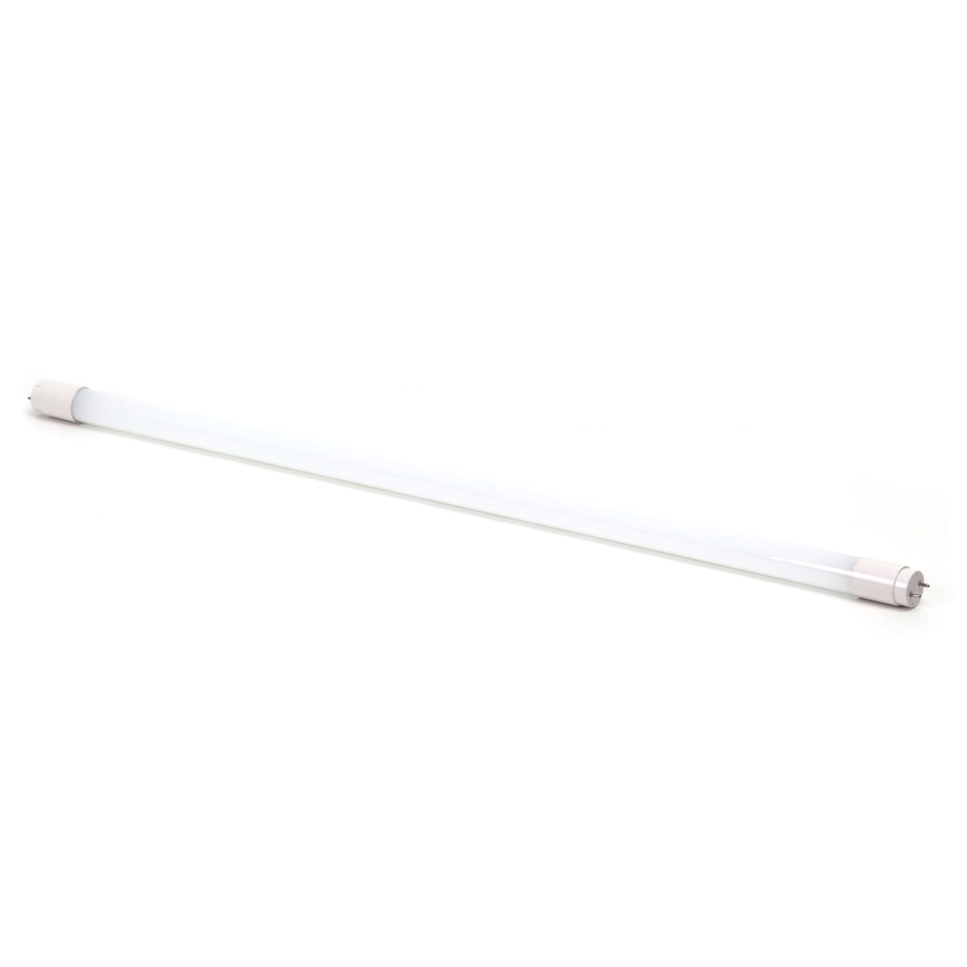 Tube fluorescent T8 G13/18W/230V 4000K 120 cm