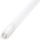 Tube fluorescent T8 G13/18W/230V 6000K 120 cm