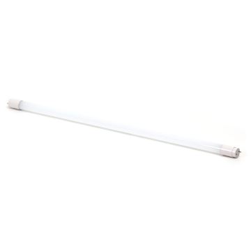 Tube fluorescent T8 G13/18W/230V 6000K 120 cm