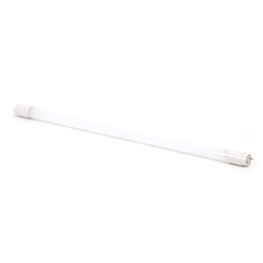 Tube fluorescent T8 G13/9W/230V 4000K 60 cm