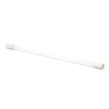 Tube fluorescent T8 G13/9W/230V 6000K 60 cm