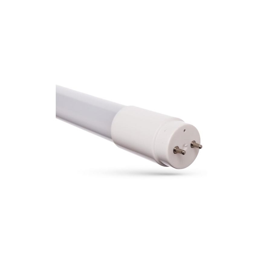 Tube fluorescent TUBE T8 G13/8,5W/230V 3000K 60 cm