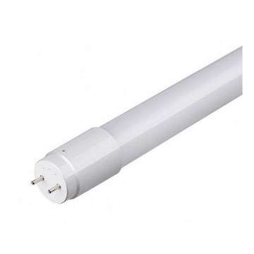 Tube LED T8 G13/18W/230V 4000 K 120 cm