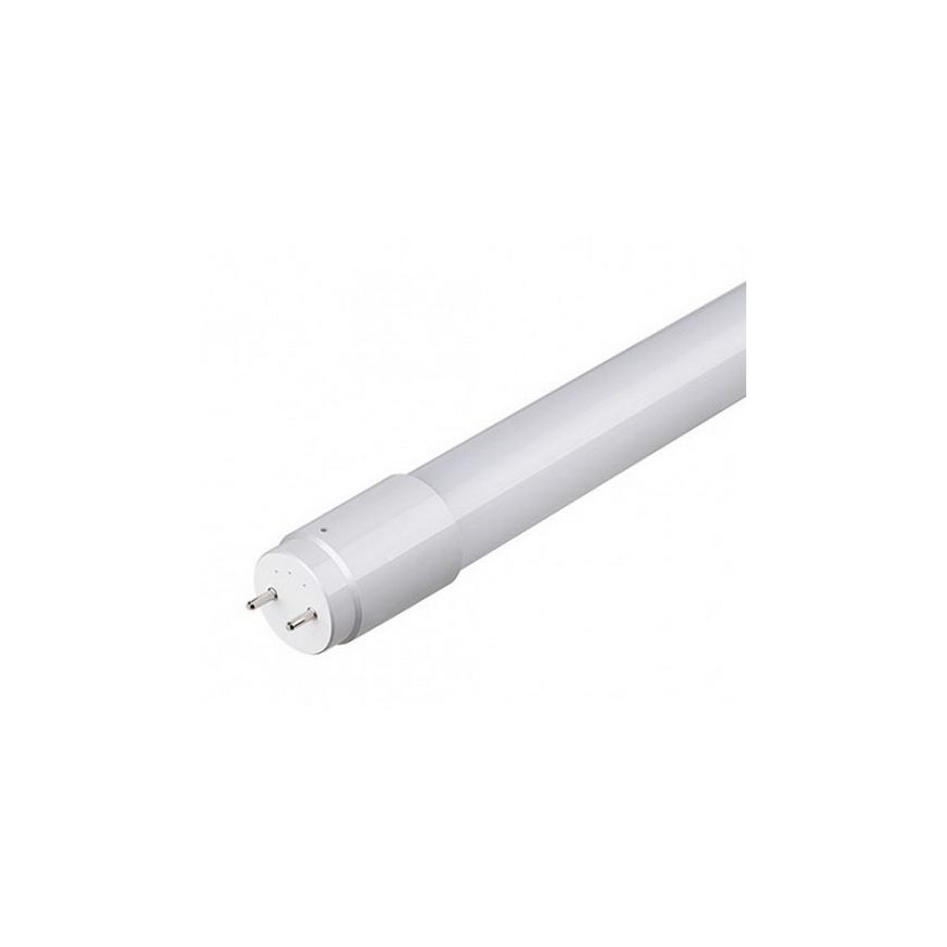 Tube LED T8 G13/18W/230V 4000 K 120 cm