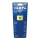 Varta 18631201401 - Lampe frontale LED à intensité variable rechargeable OUTDOOR SPORTS LED/5V IPX4 jaune