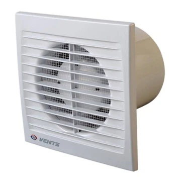 Ventilateur 150 S AXIALNI 9301