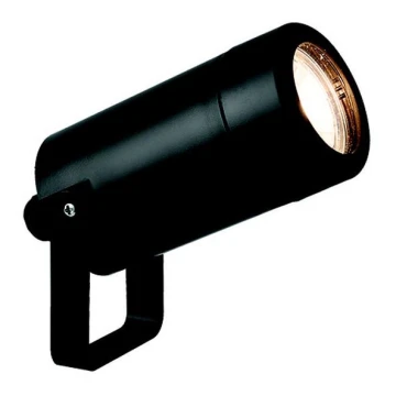 Zambelis E311 - Lampadaire d'extérieur 1xGU10/7W/230V IP54