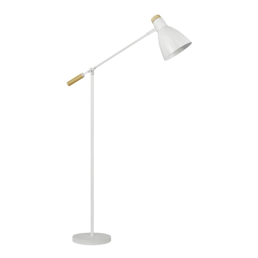 Zuma Line - Lampadaire 1xE27/60W/230V